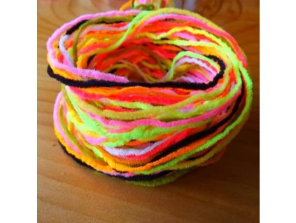 Eggstasy NANO Range Pack