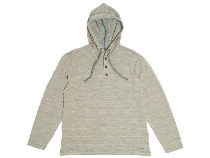 Simms Biscayne Hoody Atlantic Flats