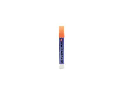 Scientific Anglers Indicator Marker Orange