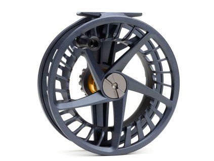 Lamson Liquid Max 10 Reel Cadet