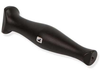 Loon Outdoors Ergo Hair Packer - Black