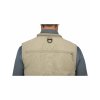 13243 276 tributary vest tan s21 011