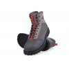 13271 1034 tributary boot rubber 360spin s23 4 2100x1684 962633c0 d907 4bc9 8685 3086fd062431