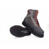 13272 1034 tributary boot felt 360spin s23 32 2100x1708 c91ae043 16a3 41a7 aa89 a657a95a9b6e