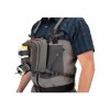 simms freestone chest pack pewter 2