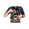 simms freestone chest pack pewter 8