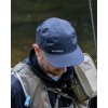 simms flyweight gore tex paclite cap black usage