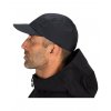 simms flyweight gore tex paclite cap black side2