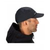 simms flyweight gore tex paclite cap black side