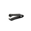 simms freestone nipper black side