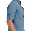 13645 1043 guide shirt Model 5 1680x2100 a0f66dfe c707 4541 ac86 c05f35788657