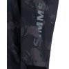 simms challenger jacket regiment camo carbon detail