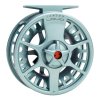 waterworks lamson liquid reel glacier back