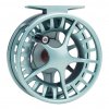 waterworks lamson liquid reel glacier