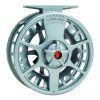 waterworks lamson liquid reel glacier back