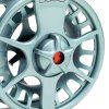 waterworks lamson liquid reel glacier 2