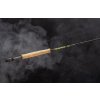 primal conquest fly rod 1600x1031