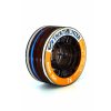 Trout Hunter Nylon Spools