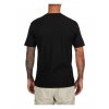 simms grim reeler tshirt black back