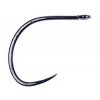 Ahrex FW527 Fly Hooks