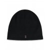 simms everyday beanie black back