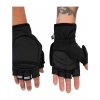 simms freestone foldover mitt 4
