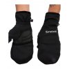 simms freestone foldover mitt 8