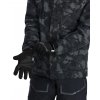 simms windstopper flex glove black detail2