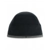 simms windstopper tech beanie black back