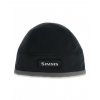simms windstopper tech beanie black