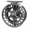 lamson liquid front smoke