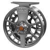 lamson liquid back smoke