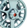 waterworks lamson liquid reel glacier 2