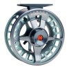 lamson remix glacier back