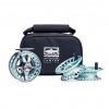 lamson remix 3pack glacier