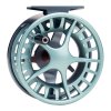 lamson remix glacier front