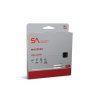 Scientific Anglers Volantis Integrated Float/Intermediate Fly Line