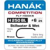 hanak hook hacik h250bl stillwater wet