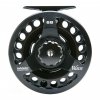 hanak wave46 reel back