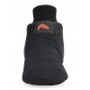 simms bulkley bootie black front
