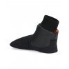 simms bulkley bootie black side