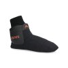 Simms Bulkley Bootie Black (Size XL)