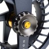 lamson liquid max 6 reel cadet brake