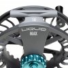 lamson liquid max 8 reel tidal title