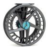 Lamson Liquid Max 8 Reel Tidal