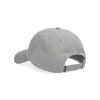 simms single haul cap cinder side