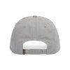 simms single haul cap cinder back