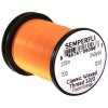 Semperfli Classic Waxed Thread 12/0