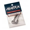 ahrex pr320 predator stinger pack