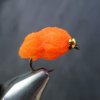 Flybox Eggstasy (Color Salmon Roe)